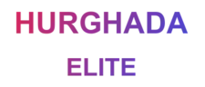 HURGHADA ELITE