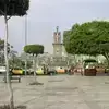 City Tours