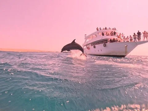 Hurghada