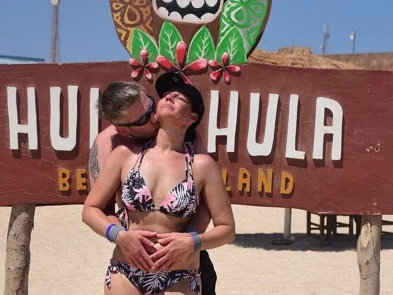 Meilleures Activités Familiales in Hurghada — view 5
