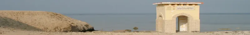 Private Sunset Fishing Trip — Marsa Alam, rated 4.9 on TripAdvisor