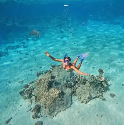 Private Yacht Charter — Yacht in Hurghada